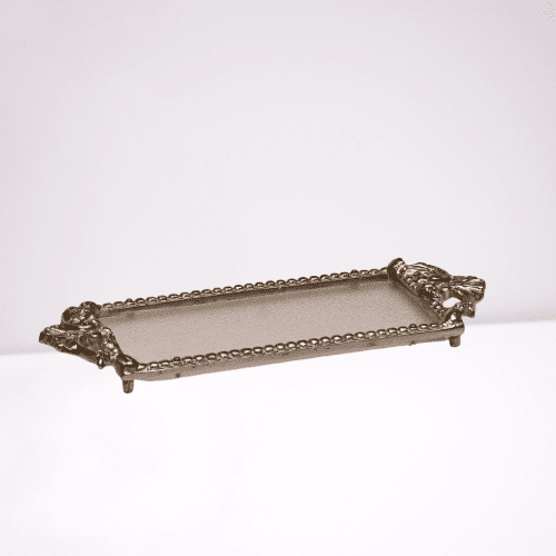 Acrylic Dot Tray Small - Image 3