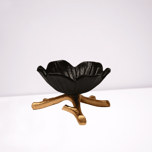 Damascus Flower - Image 2